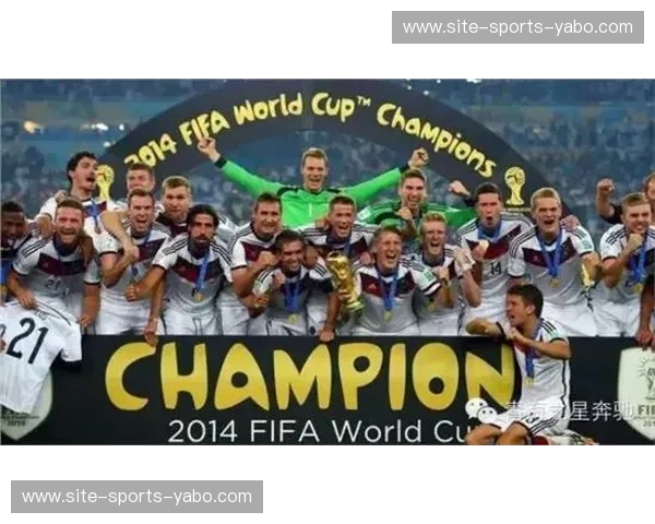 绿茵巅峰的宿命对决：当德意志战车遇见都灵老妇人，谁才是阿尔卑斯之巅的真主？